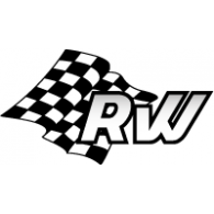 RacingWorld.it Logo PNG Vector