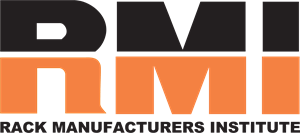 Rack Manufacturers Institute (RMI) Logo PNG Vector