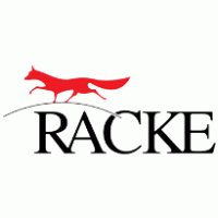 racke Logo Vector