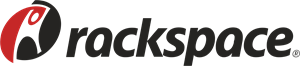 Rackspace Logo Vector