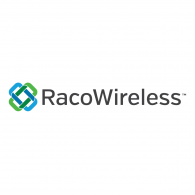 Raco Wireless Logo PNG Vector