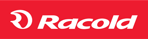 Racold Logo PNG Vector