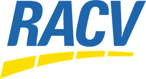 Racv Logo PNG Vector