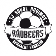 Radbeers Logo PNG Vector