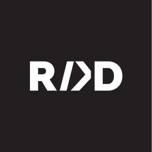 Radcrafters Logo Vector