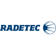 Radetec Logo PNG Vector