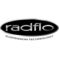 Radflo Logo PNG Vector