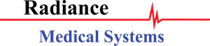 Radiance Medical Systems Logo Vector