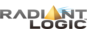 Radiant Logic Logo PNG Vector