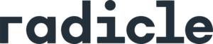 Radicle (RAD) Logo PNG Vector