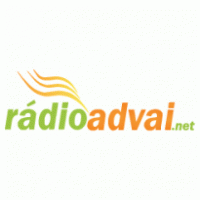 Rádio Advai Logo PNG Vector