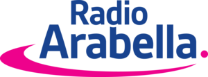 Radio Arabella (2022) Logo PNG Vector