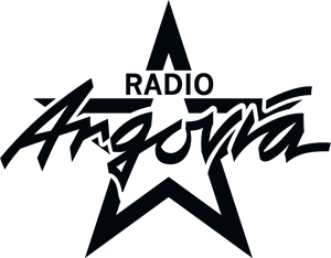 Radio Argovia Logo Vector