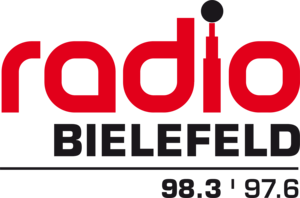 Radio Bielefeld Logo PNG Vector