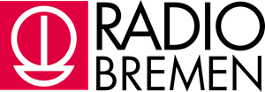 Radio Bremen Logo PNG Vector