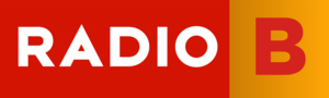 Radio Burgenland Logo PNG Vector