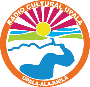 RADIO CULTURAL UPALA Logo Vector