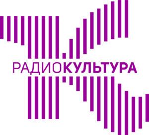 Radio Culture Logo PNG Vector