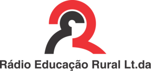 Rádio Educação Rural - Campo Grande - MS - Brazil Logo PNG Vector