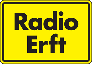 Radio Erft Logo Vector