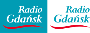 Radio Gdańsk Logo Vector