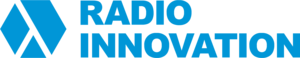 Radio Innovation Sweden Logo PNG Vector