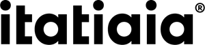 Rádio Itatiaia Logo PNG Vector
