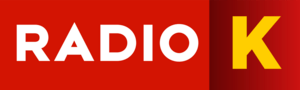 Radio Kärnten Logo PNG Vector
