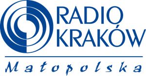 Radio Kraków Małopolska Logo PNG Vector