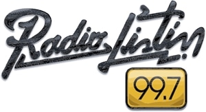 RADIO LISTIN Logo PNG Vector