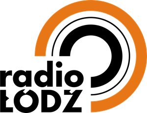 Radio Łódź 2013 Logo PNG Vector
