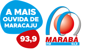 radio maraba Logo PNG Vector