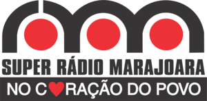 Rádio Marajoara 1130 AM - Belém - Pará - Brazil Logo PNG Vector