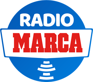 Radio MARCA Logo PNG Vector