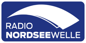 Radio Nordseewelle Logo PNG Vector