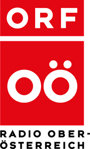 Radio Oberösterreich Logo PNG Vector
