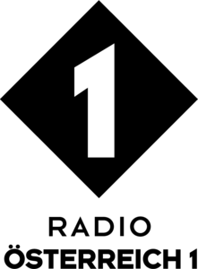 Radio Österreich 1 (2012) Logo PNG Vector
