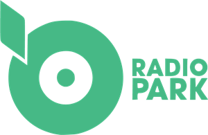 Radio Park Logo PNG Vector