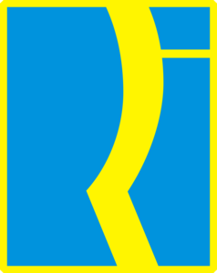 Radio Republik Indonesia Logo PNG Vector