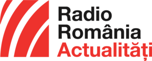 Radio Romania Actualitati Logo PNG Vector