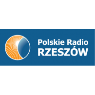 Radio Rzeszów Logo PNG Vector (AI) Free