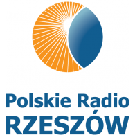 Radio Rzeszów Logo PNG Vector