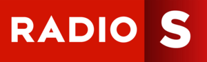 Radio Salzburg Logo PNG Vector