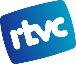 Ràdio Televisió Cardedeu Logo PNG Vector