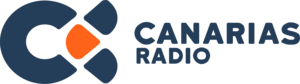 Radio Television Canaria Logo PNG Vector