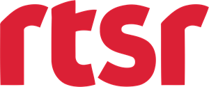 Radio Télévision Suisse Romande Logo Vector