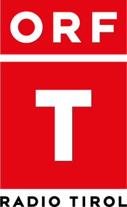Radio Tirol Logo PNG Vector