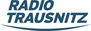 Radio Trausnitz Logo PNG Vector