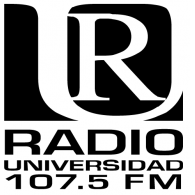Radio Universidad de Sonora Logo PNG Vector