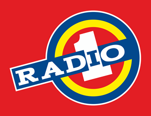 RADIO UNO Logo Vector